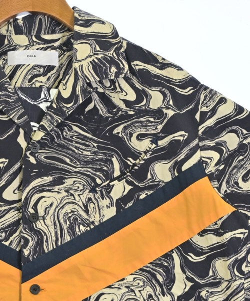 TOGA เสื้อลำลอง