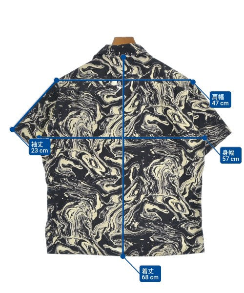 TOGA เสื้อลำลอง