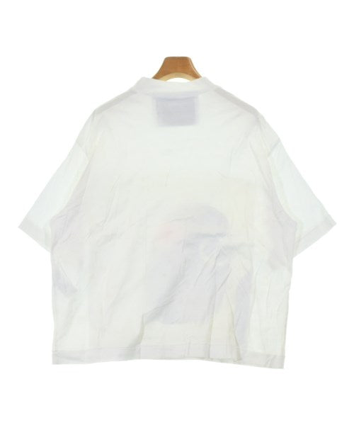 TOGA เสื้อยืด/เสื้อท็อปส์