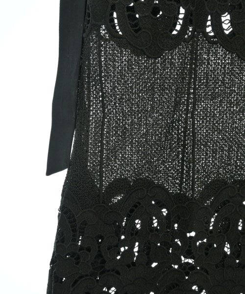 TOGA ชุดเดรส