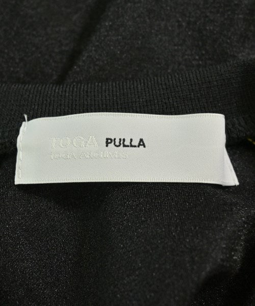 TOGA เสื้อคาร์ดิแกน
