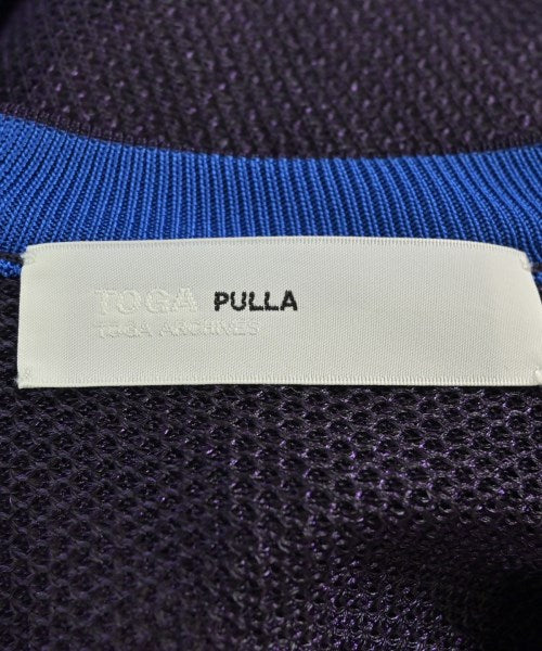 TOGA เสื้อคาร์ดิแกน