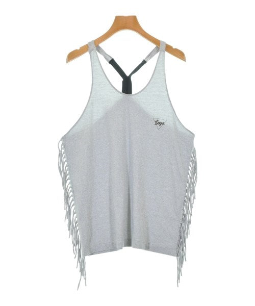TOGA เสื้อกล้าม