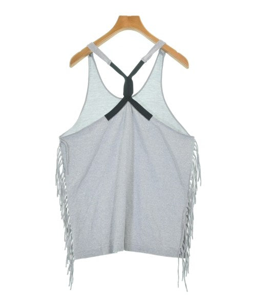 TOGA เสื้อกล้าม