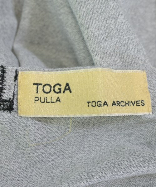 TOGA เสื้อกล้าม