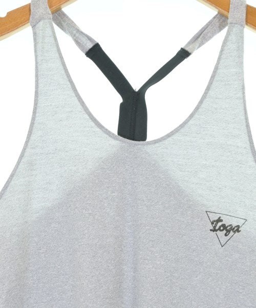 TOGA เสื้อกล้าม