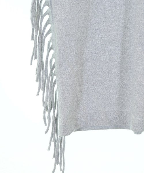 TOGA เสื้อกล้าม