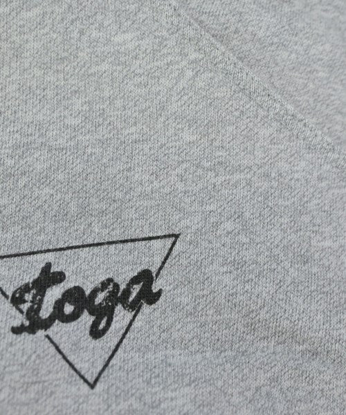 TOGA เสื้อกล้าม
