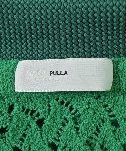TOGA เสื้อกันหนาว