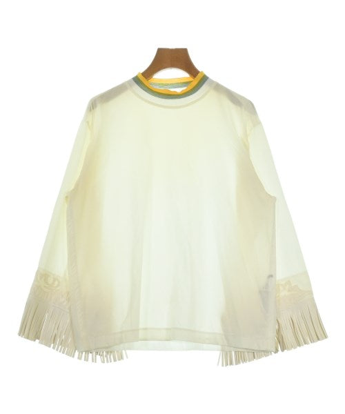 TOGA เสื้อสตรี