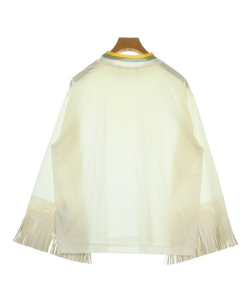 TOGA เสื้อสตรี