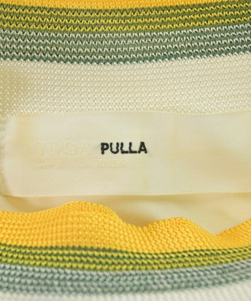 TOGA เสื้อสตรี