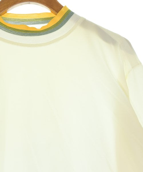 TOGA เสื้อสตรี