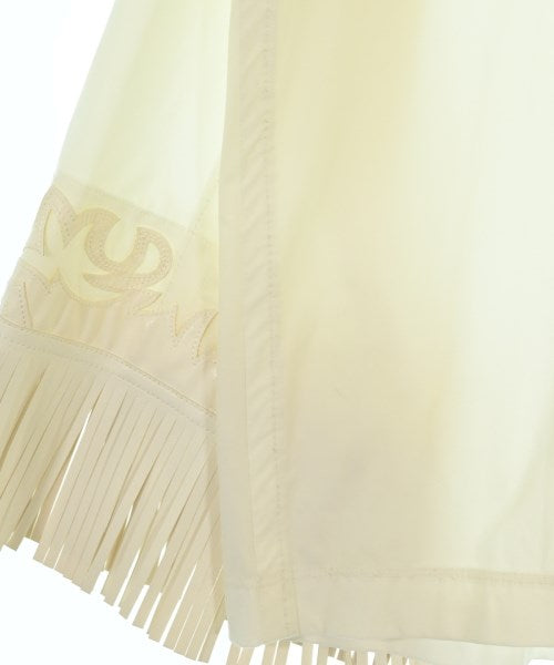 TOGA เสื้อสตรี
