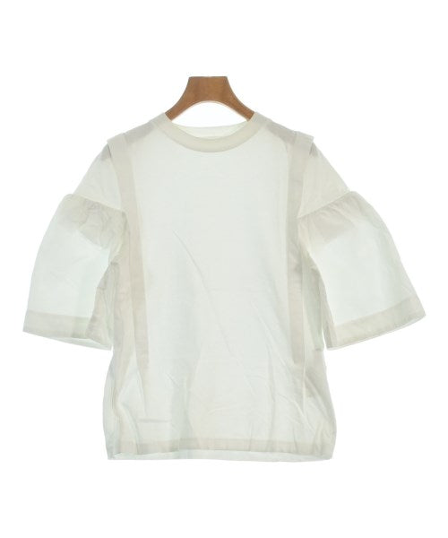 TOGA เสื้อยืด/เสื้อท็อปส์