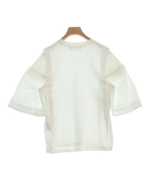 TOGA เสื้อยืด/เสื้อท็อปส์