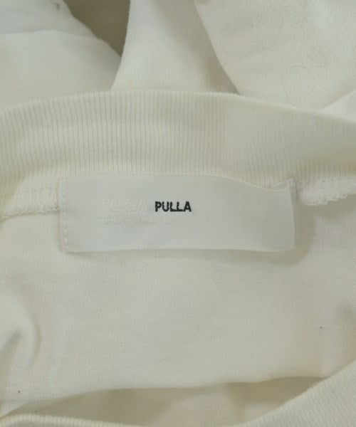 TOGA เสื้อยืด/เสื้อท็อปส์