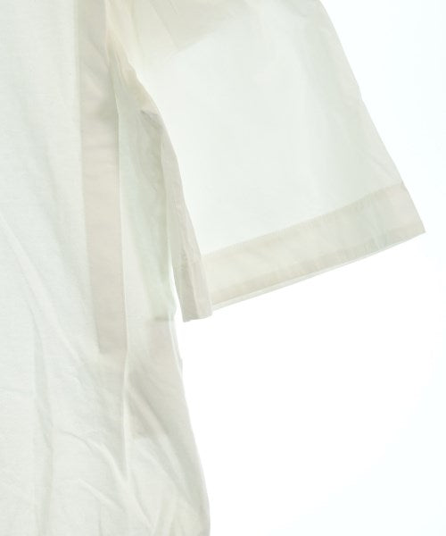 TOGA เสื้อยืด/เสื้อท็อปส์