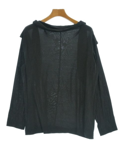 TOGA เสื้อยืด/เสื้อท็อปส์