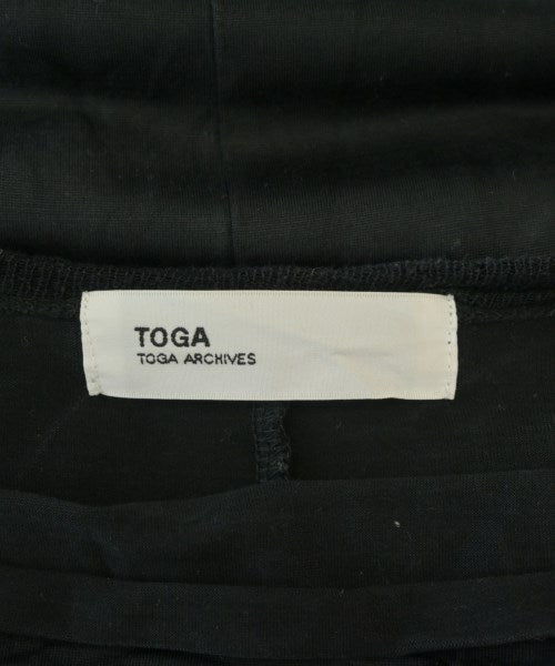 TOGA เสื้อยืด/เสื้อท็อปส์