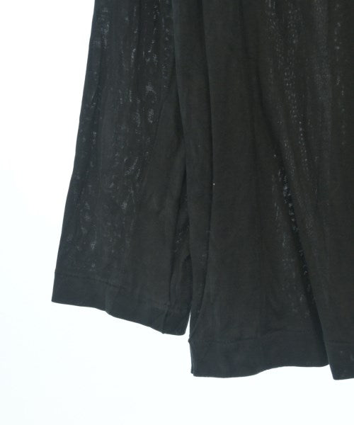 TOGA เสื้อยืด/เสื้อท็อปส์
