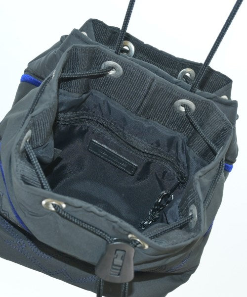 TOGA กระเป๋าสะพาย