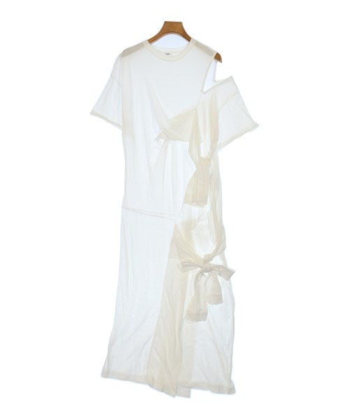 TOGA ชุดเดรส