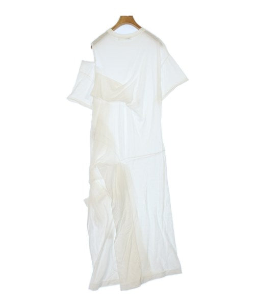 TOGA ชุดเดรส