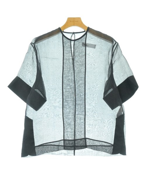 TOGA เสื้อลำลอง