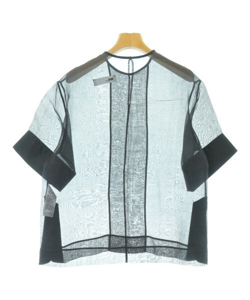 TOGA เสื้อลำลอง