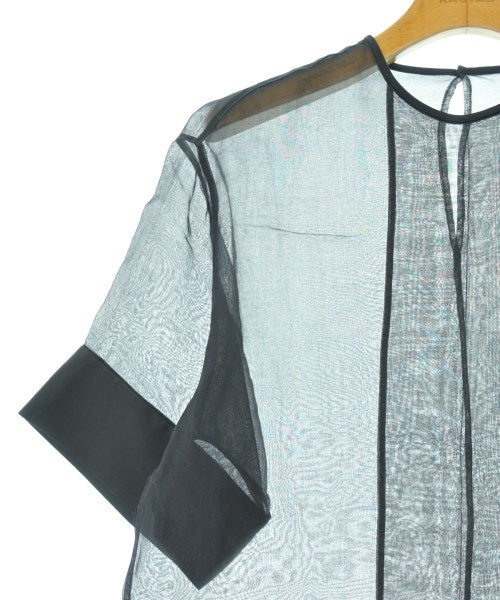 TOGA เสื้อลำลอง