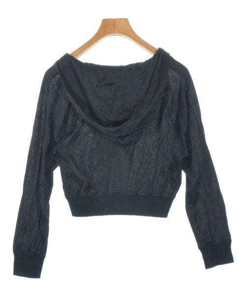 TOGA เสื้อฮู้ด