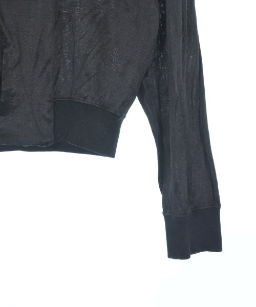 TOGA เสื้อฮู้ด