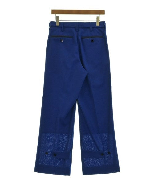 sacai กางเกง อื่น