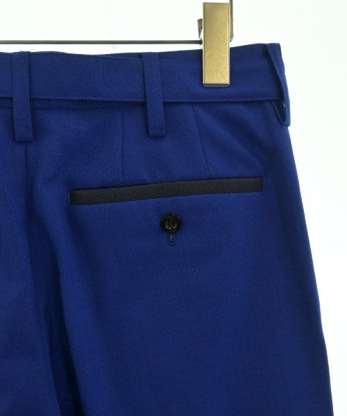 sacai กางเกง อื่น