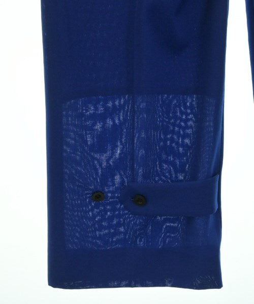 sacai กางเกง อื่น