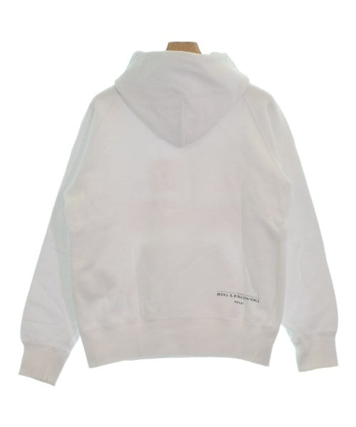 sacai เสื้อฮู้ด