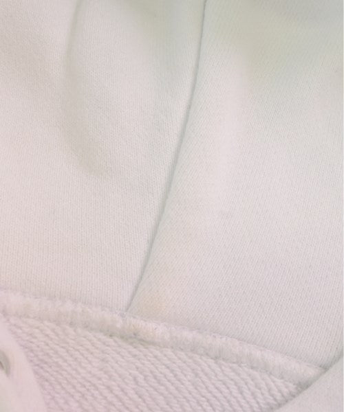 sacai เสื้อฮู้ด