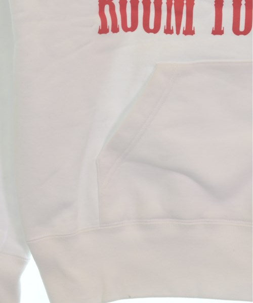 sacai เสื้อฮู้ด