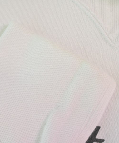 sacai เสื้อฮู้ด