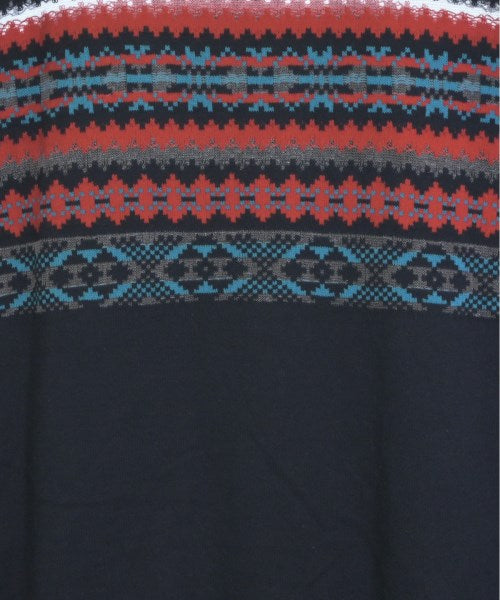 sacai เสื้อกันหนาว