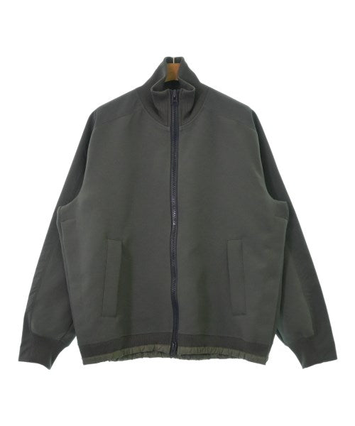 sacai แจ็คเก็ตเบลาส์ อื่น