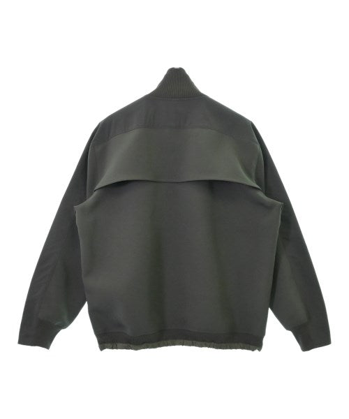 sacai แจ็คเก็ตเบลาส์ อื่น