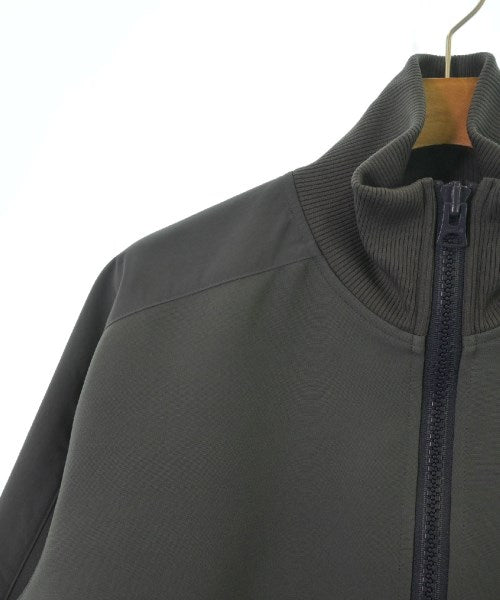 sacai แจ็คเก็ตเบลาส์ อื่น