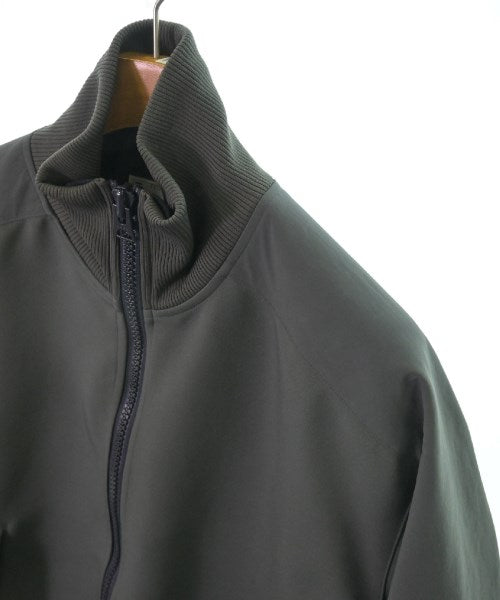 sacai แจ็คเก็ตเบลาส์ อื่น