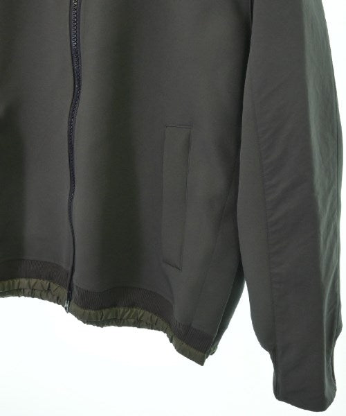 sacai แจ็คเก็ตเบลาส์ อื่น