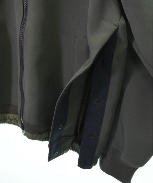 sacai แจ็คเก็ตเบลาส์ อื่น