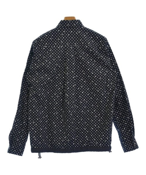 sacai เสื้อลำลอง