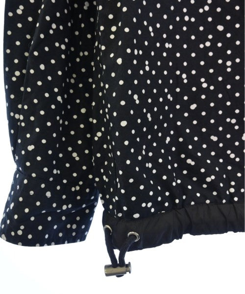 sacai เสื้อลำลอง