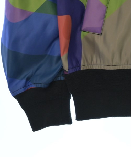 sacai แจ็คเก็ตเบลาส์ อื่น